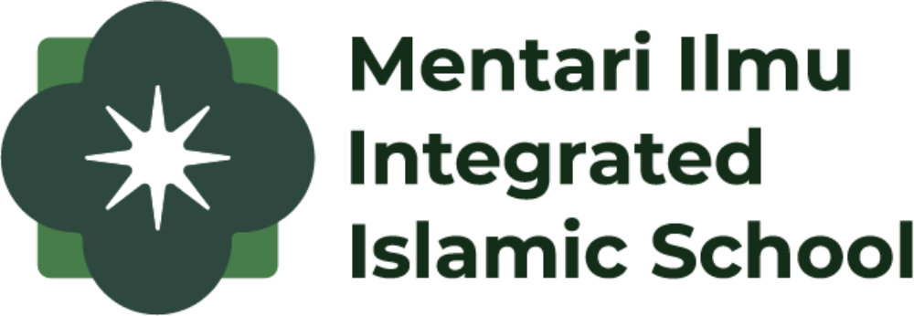 Mentari Ilmu